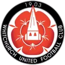 Whitchurch United