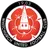 Whitchurch United