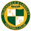Blackfield & Langley