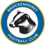 Brockenhurst