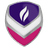 Loughborough University