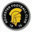 Rocester