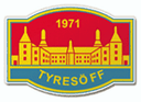 Tyreso