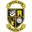 Buckland Athletic