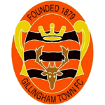 Gillingham Town
