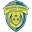 Spalding United