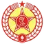 AFC Liverpool