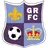 Godmanchester Rovers