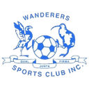Hamilton Wanderers