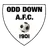 Odd Down