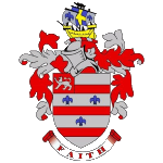 Billingham Town