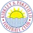Kirkley & Pakefield