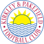 Kirkley & Pakefield