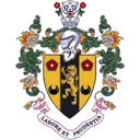 Brighouse Town