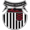 Grimsby Town