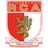 Sunderland RCA