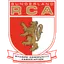 Sunderland RCA
