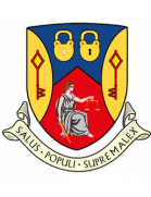 Willenhall Town