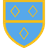 Cogenhoe United