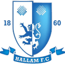 Hallam