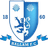 Hallam
