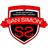 San Simon