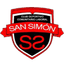 San Simon