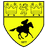 Newmarket Town