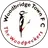Woodbridge Town