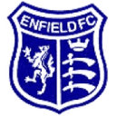 Enfield 1893