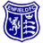 Enfield 1893