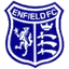 Enfield 1893