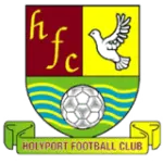 Holyport
