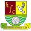 Holyport