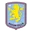 Aston Villa U19