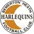Bemerton Heath Harlequins