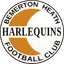 Bemerton Heath Harlequins