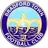 Bradford Town
