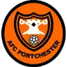 AFC Portchester