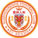 Beijing Renhe