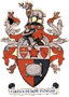 Godalming Town