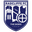 Radcliffe Borough
