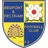 Bedfont & Feltham