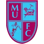 Milton United