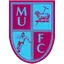 Milton United
