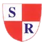 Sileby Rangers
