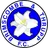 Brimscombe & Thrupp
