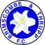 Brimscombe & Thrupp