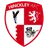 Hinckley AFC