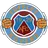 Tuffley Rovers